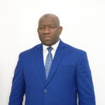 Dr. Gaoussou KARAMOKO