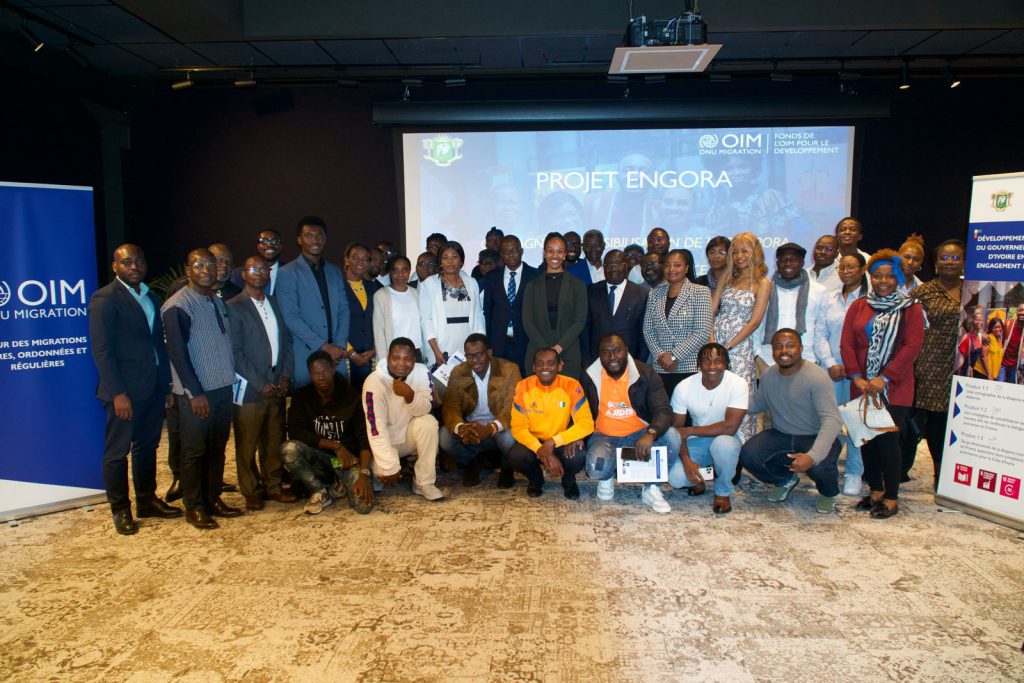 Photos de famille