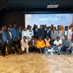 Photos de famille