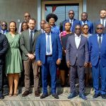 IOM - UN Migration in West and Central Africa