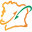 ivoiriendelexterieur.com favicon